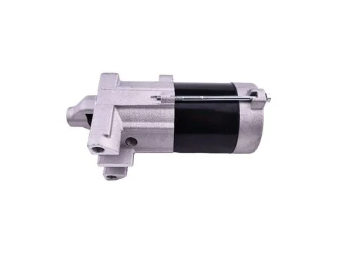 Стартер 228000-7850 31200-ZJ1-841 для Honda двигателя GX610K1 GXV620 GX670 GXV670 Bomag катка BW90 BW900