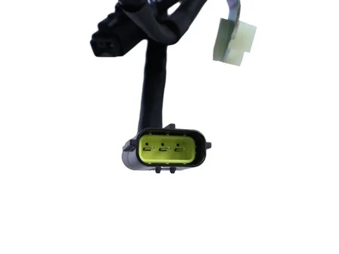 Аккумулятор Реле 24V 2479R1470F1 77279310 для Kobelco экскаватора SK100 SK120 SK130 SK150LC SK210 SK220 SK250 SK300 SK330 SK400 SK60 MD140C MD240C