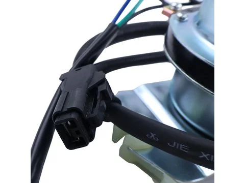 Аккумулятор Реле 24V 2479R1470F1 77279310 для Kobelco экскаватора SK100 SK120 SK130 SK150LC SK210 SK220 SK250 SK300 SK330 SK400 SK60 MD140C MD240C