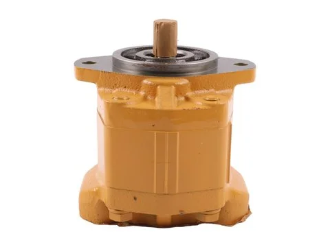 Насос в сборе 704-30-34120 для Komatsu фронтального погрузчика WA500-5 WA500-6R WA500-7 WA500-8