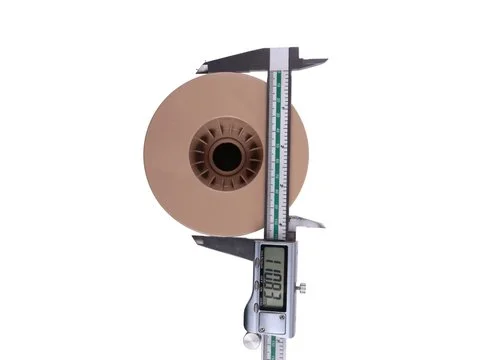 Топливный фильтр-водоотделитель шт. 6 PF788930 для Baldwin