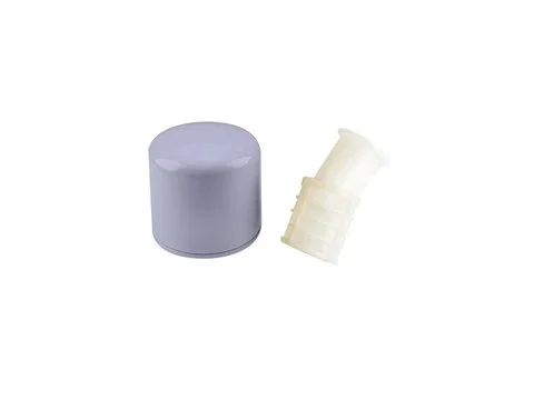 Комплект фильтров 50 7324371 для Bobcat экскаватора E60 E80