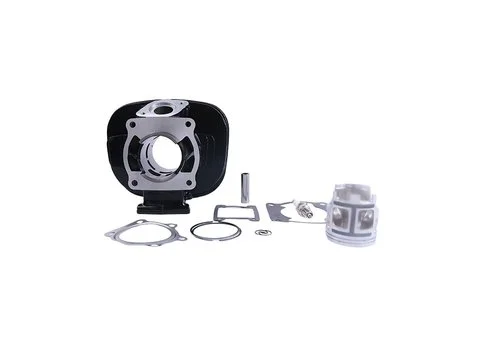 Комплект прокладок Цилиндр Поршень 2XJ-11311-02-00 для Yamaha квадроцикла Blaster 200 YFS200 195cc 1988-2006