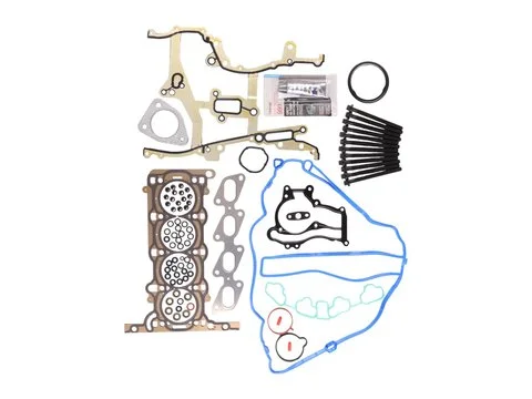 Прокладка ГБЦ Комплект Болт HS26540PT-1 для Buick Encore Chevrolet Cruze Limited Sonic Trax 1.4L 2011-2016