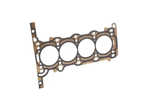 Прокладка ГБЦ 55562233 для Buick Encore Chevrolet Trax Sonic Cruze Limited Volt Cadillac ELR 1.4L L4 2011-2021