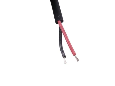 Рабочая фара Прожектор 12V 24V 5.5" 39W 87001315 для New Holland комбайна CR9040 CR9060 CR9065 CR9070 CR9080 CR10.90 A4