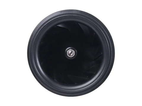 Мотор в сборе Нагнетатель 466-7341 для Caterpillar CAT двигателя C175 грузовика 797F 773F 775G 777F 793F