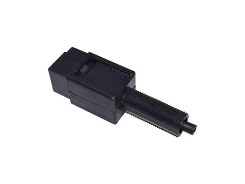 Выключатель стоп-сигнала 2 25320-4M400 350Z для Nissan