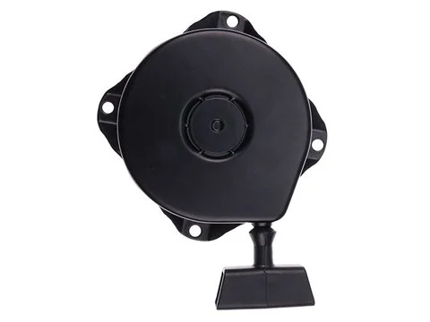 Ручной стартер AM30964 для John Deere косилки 55 56 57 65 66 68