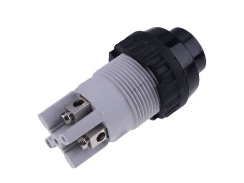 Выключатель Кнопка 4700928497 для Dynapac катка CA250D CC422 CC522 CC622 CA610 CA602