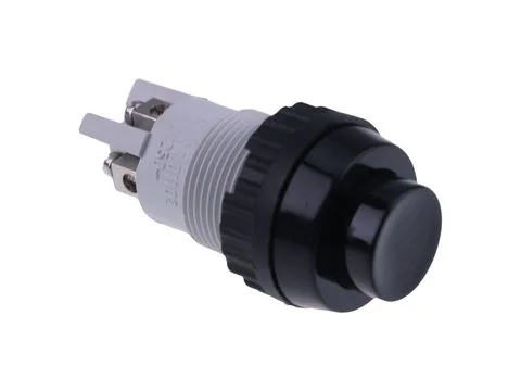 Выключатель Кнопка 4700928497 для Dynapac катка CA250D CC422 CC522 CC622 CA610 CA602