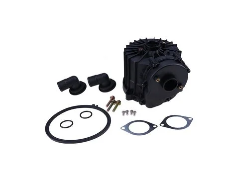 Маслоотделитель Ремкомплект 21475228 21122541 для Volvo двигателя D13 экскаватора EC480DL EC380DL