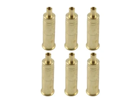 Гильза форсунки шт. 6 11070-Z5514 для Nissan двигателя FE6-24V FE6A FE6T FE6-TA