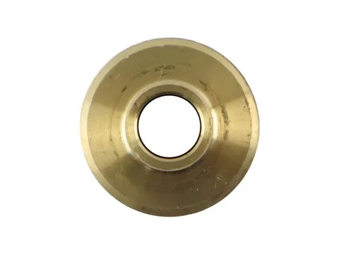 Гильза форсунки шт. 6 11070-Z5514 для Nissan двигателя FE6-24V FE6A FE6T FE6-TA