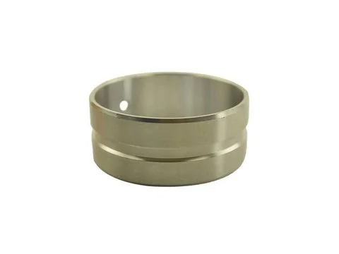 Распредвал Втулка 216-5583 для Caterpillar CAT двигателя 3176C 3196 C12 C-10 экскаватора 345B 365B W345B II