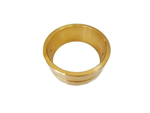 Подшипник распредвала 116-1359 для Caterpillar CAT двигателя 3508 3512 3516 экскаватора 5130 5230