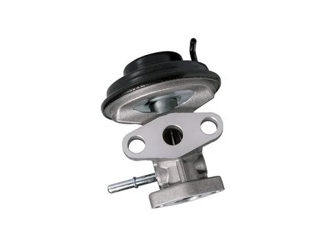 Клапан EGR 2562074330 для Toyota Avensis Camry Picnic RAV4 I