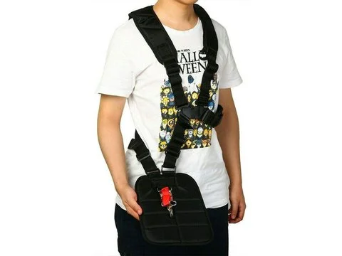 Жгут проводов Хомут (стяжка) Ремень для Brush Cutter & Trimmer Lawn косилки Parts Garden Tools