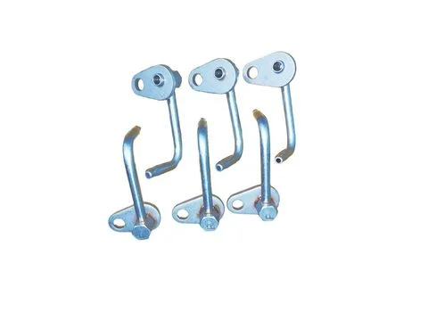 Распылитель Поршень 6240-21-1810 для Komatsu двигателя 6D170E-3 экскаватора PC1250-11 PC1250-8 PC1250-8R PC1250SP-8R