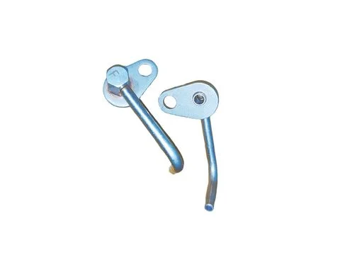 Распылитель Поршень 6240-21-1810 для Komatsu двигателя 6D170E-3 экскаватора PC1250-11 PC1250-8 PC1250-8R PC1250SP-8R