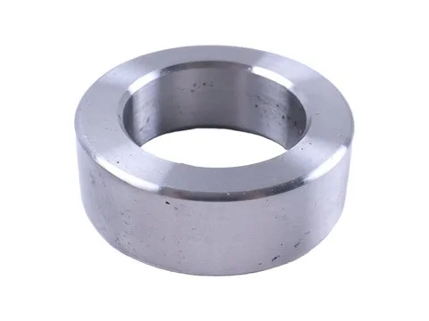 Коленвал Кольцо 15841-2325-0 для Kubota двигателя D722 Komatsu Doosan Daewoo экскаватора Solar 015