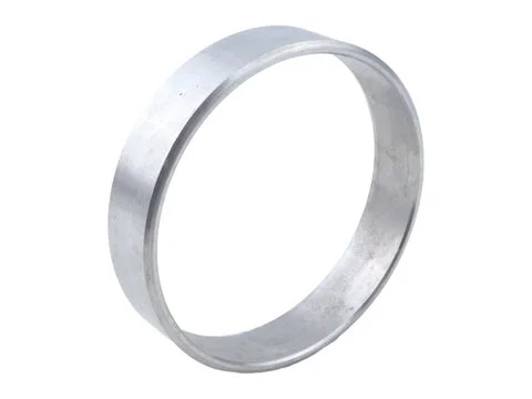 Коленвал Гильза Задний 19215-2328-0 для Kubota двигателя D722 Komatsu Doosan Daewoo экскаватора Solar 015