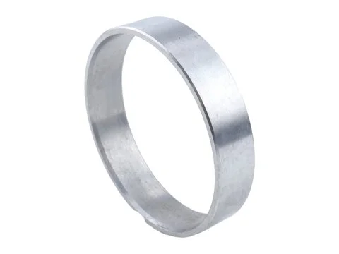 Коленвал Гильза Задний 19215-2328-0 для Kubota двигателя D722 Komatsu Doosan Daewoo экскаватора Solar 015