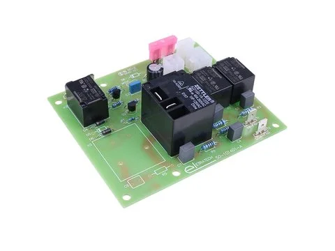 Плата управления Реле 3311924.000 3106996.022 для Dometic Air Conditioner