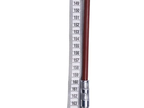 Трос газа 86528050 86501120 для New Holland погрузчика с бортовым поворотом L565 L865 LX565 LX665 LX865 LX885 LX985