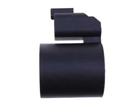 Катушка соленоида 12V 42N-64-11710 для komatsu погрузчика WB140-2N WB146-5 WB150-2N WB156-5 WB91R-2 WB93R-5 WB97R-5 WB97S-2