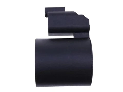 Катушка 12V Solenoid 4301852 для Hydraforce New Holland экскаватора-погрузчика B110B B110C B90B B95B B95CLR