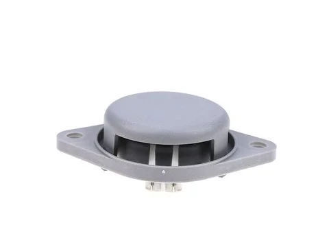 Выключатель безопасности 782177 для Hustler Turn косилки Mini Z