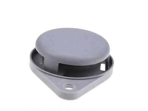 Выключатель безопасности 183870 для Grasshopper косилки 120 220 225