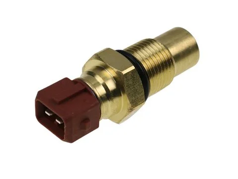 Датчик 0.010.3334.2 для Deutz Fahr трактора Agrotron TTV1145 TTV1160