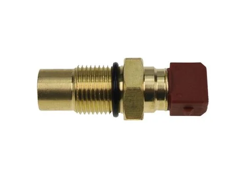 Датчик 0.010.3334.2 для Deutz Fahr трактора Agrotron TTV1145 TTV1160