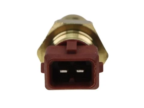 Датчик 0.010.3334.2 для Same трактора Iron 115 DCR Continuo