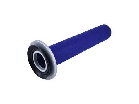 Воздушный фильтр 272744 для New Holland погрузчика L35 L445 L451 L553 L554 L775