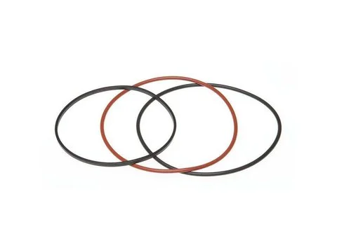 Гильза цилиндра Воздушная заслонка Кольцо Комплект AR65507 для Hitachi погрузчика LX100-2 LX100-5 LX120-5 LX120-3 LX230-5