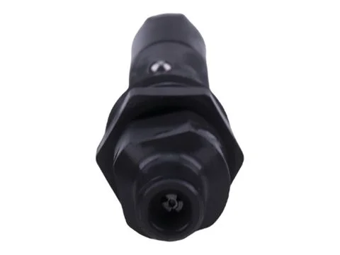 Топливная форсунка для JCB погрузчика 411 416 4326 436 412S 214e-LE 3CXC PC