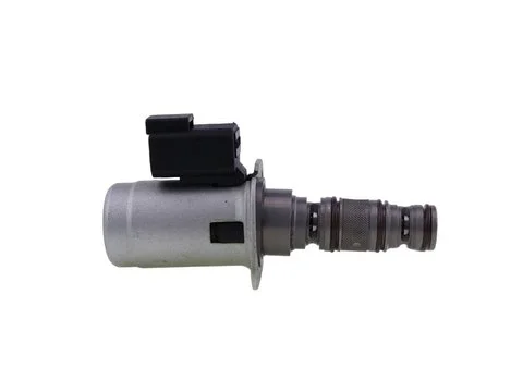 Соленоид в сборе 55077074 для Dana Spicer Transmission T20000 Series Sandvik Machinery