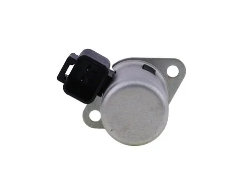 Соленоид в сборе 55077074 для Dana Spicer Transmission T20000 Series Sandvik Machinery