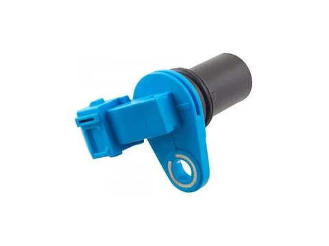 Датчик положения распредвала 30711663 1111037 для Volvo C30 S40 V50 Ford C-Max Fiesta Focus I II Street Ka