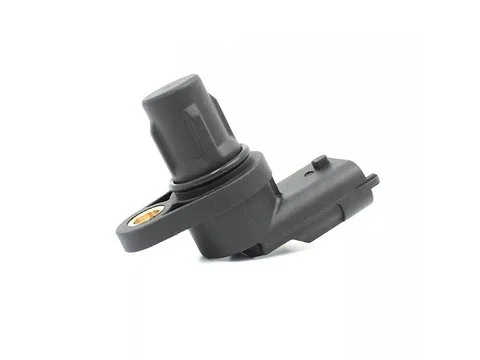 Датчик положения распредвала 8658726 21123875 для Volvo C30 C70 S40 S60 S80 V40 V50 V60 V70 XC60 I XC70 II XC90 I