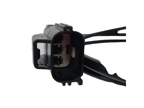 Датчик положения распредвала 92021179 92021170 для Volvo S40 I V40