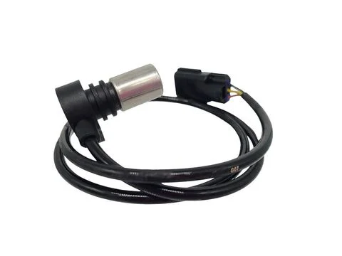 Датчик положения распредвала 92021179 92021170 для Volvo S40 I V40