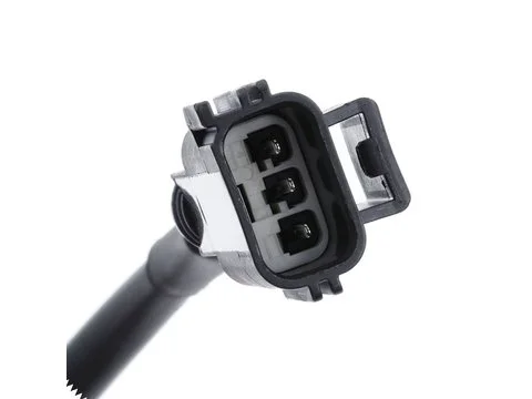 Датчик положения распредвала 9186811 91868117 для Volvo C70 S60 S70 S80 V70 XC70