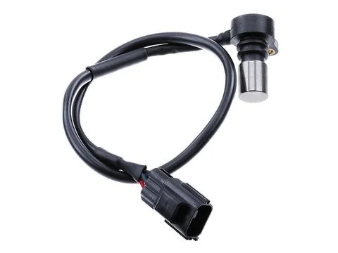 Датчик положения распредвала 9186811 91868117 для Volvo C70 S60 S70 S80 V70 XC70