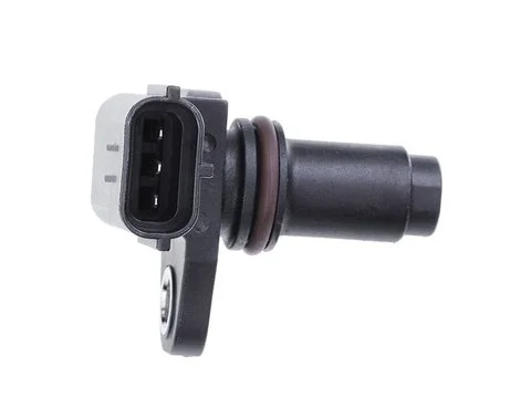 Датчик положения распредвала 30713599 для Volvo S60 S80 S90 V40 V620 Jaguar XF SJ SK