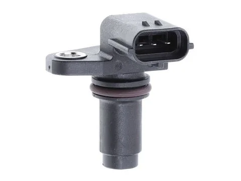 Датчик положения распредвала 30713599 для Volvo S60 S80 S90 V40 V620 Jaguar XF SJ SK