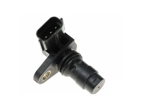 Датчик положения распредвала 30713370 для Volvo C70 S40 S60 S80 V40 V70 XC70 XC90